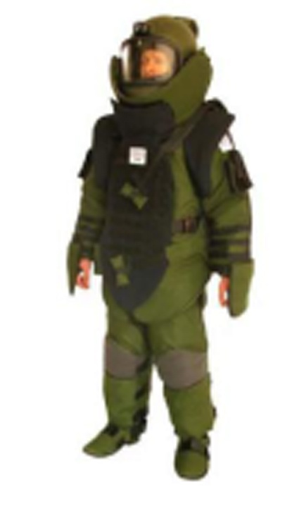 北京凌天成為英國(guó)SDMS公司排爆服，搜爆服一級(jí)代理